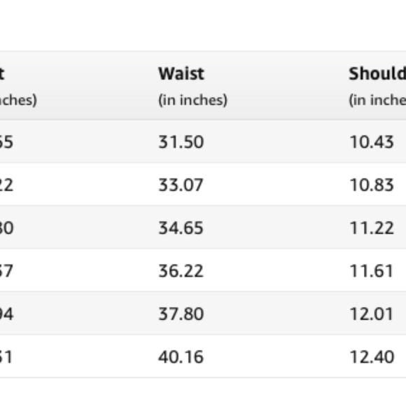 Womens GREEN American Flag Pattern Sleeveless Tank - Picture 4 of 4